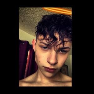 Meet your Posher, Jacob